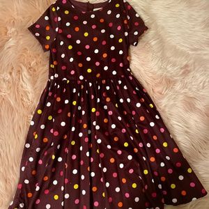 Beautiful Lands’ End ® Dress